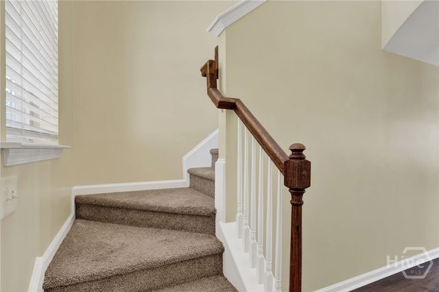 147 Shady Grove Lane, Savannah, GA 31419