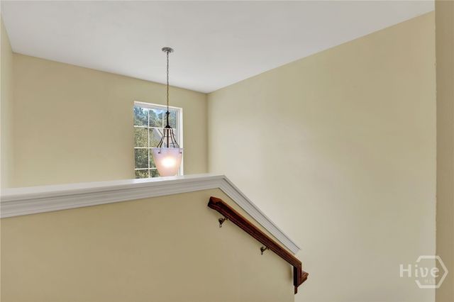 147 Shady Grove Lane, Savannah, GA 31419