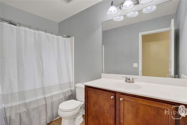 147 Shady Grove Lane, Savannah, GA 31419