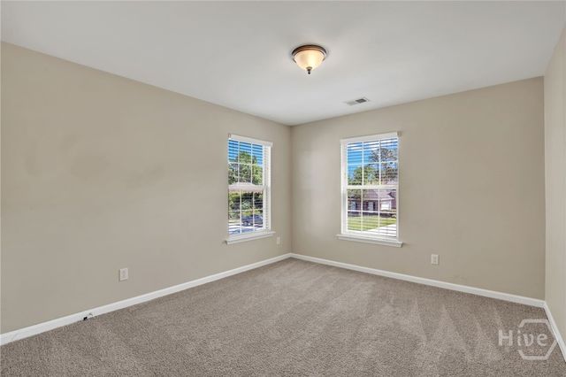 147 Shady Grove Lane, Savannah, GA 31419