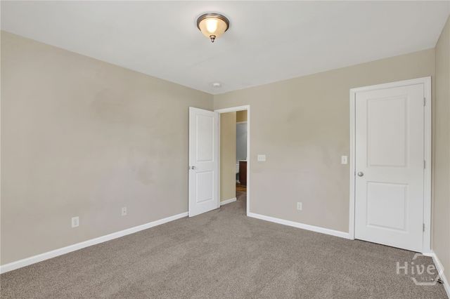 147 Shady Grove Lane, Savannah, GA 31419