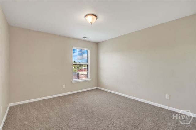 147 Shady Grove Lane, Savannah, GA 31419