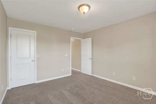 147 Shady Grove Lane, Savannah, GA 31419