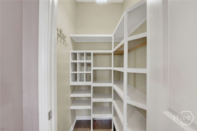 147 Shady Grove Lane, Savannah, GA 31419