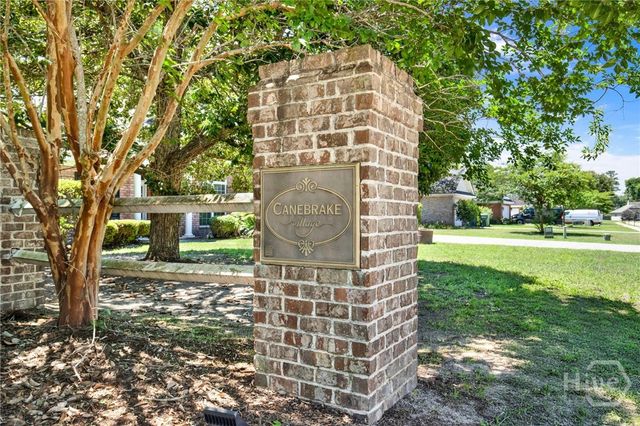 147 Shady Grove Lane, Savannah, GA 31419