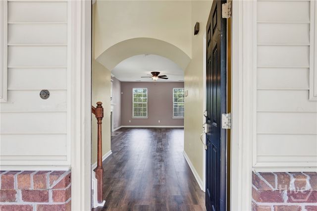 147 Shady Grove Lane, Savannah, GA 31419