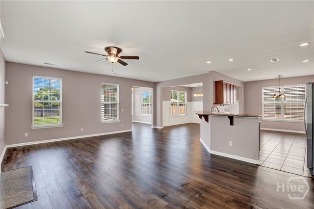 147 Shady Grove Lane, Savannah, GA 31419