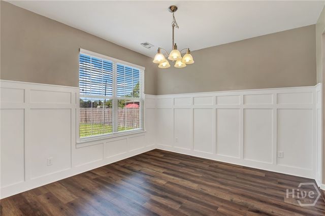 147 Shady Grove Lane, Savannah, GA 31419