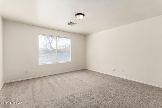 1379 W Via Rio Blanco, Tucson, AZ 85714