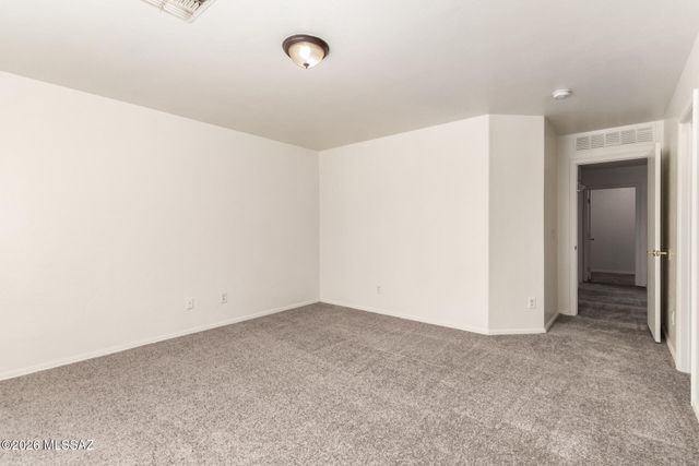 1379 W Via Rio Blanco, Tucson, AZ 85714