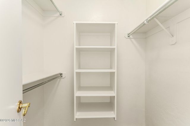 1379 W Via Rio Blanco, Tucson, AZ 85714