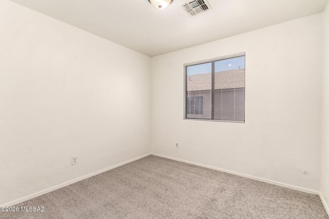 1379 W Via Rio Blanco, Tucson, AZ 85714