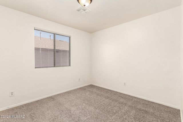 1379 W Via Rio Blanco, Tucson, AZ 85714