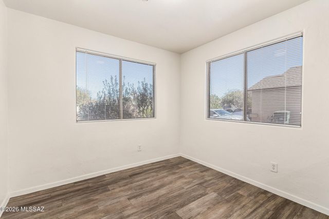 1379 W Via Rio Blanco, Tucson, AZ 85714