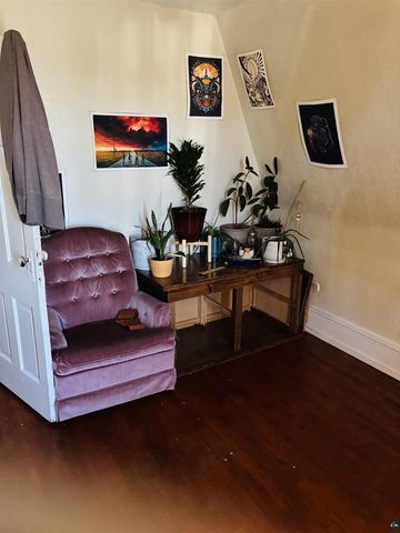 4031 E 2nd St, Superior, WI 54880