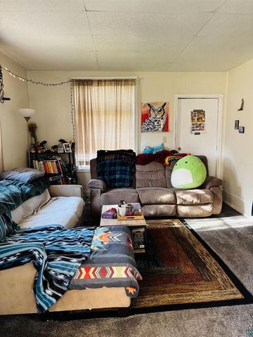 4031 E 2nd St, Superior, WI 54880