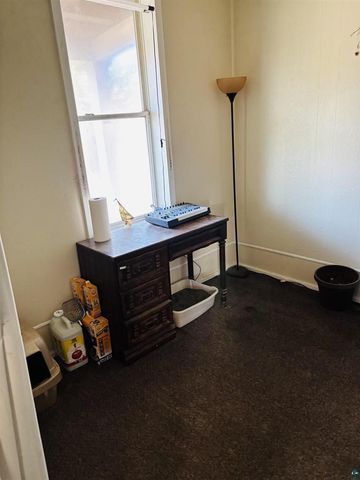 4031 E 2nd St, Superior, WI 54880