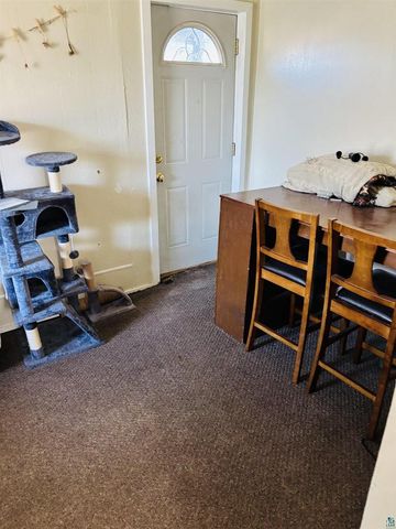 4031 E 2nd St, Superior, WI 54880
