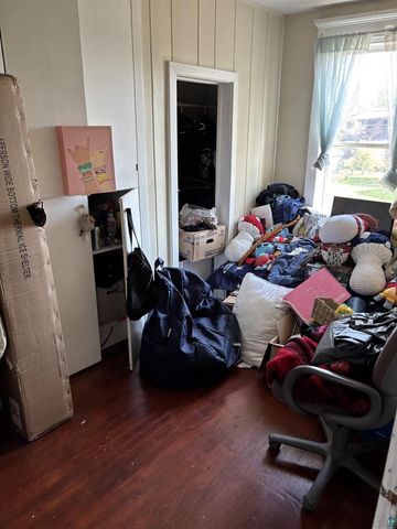 4031 E 2nd St, Superior, WI 54880