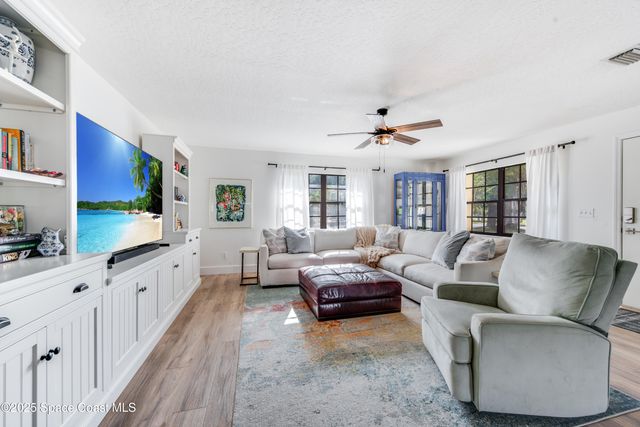 128 Lagoon Avenue, Melbourne, FL 32901