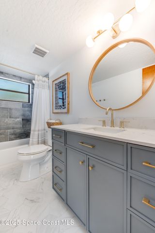 128 Lagoon Avenue, Melbourne, FL 32901