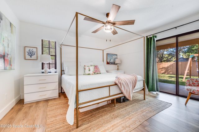 128 Lagoon Avenue, Melbourne, FL 32901