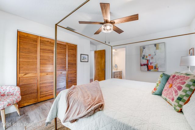 128 Lagoon Avenue, Melbourne, FL 32901