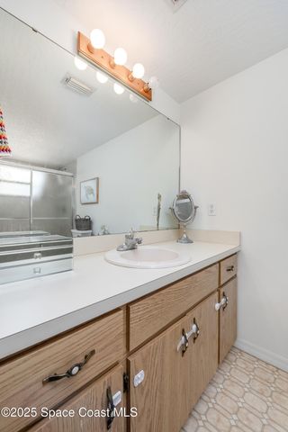 128 Lagoon Avenue, Melbourne, FL 32901