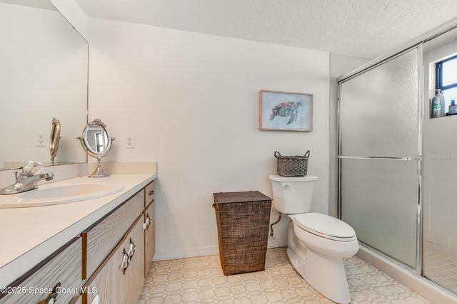 128 Lagoon Avenue, Melbourne, FL 32901