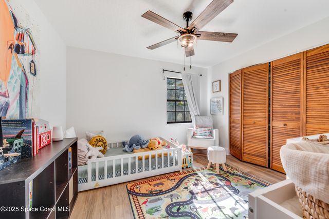 128 Lagoon Avenue, Melbourne, FL 32901