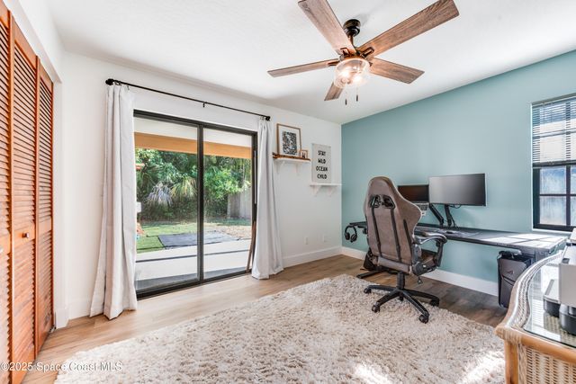 128 Lagoon Avenue, Melbourne, FL 32901