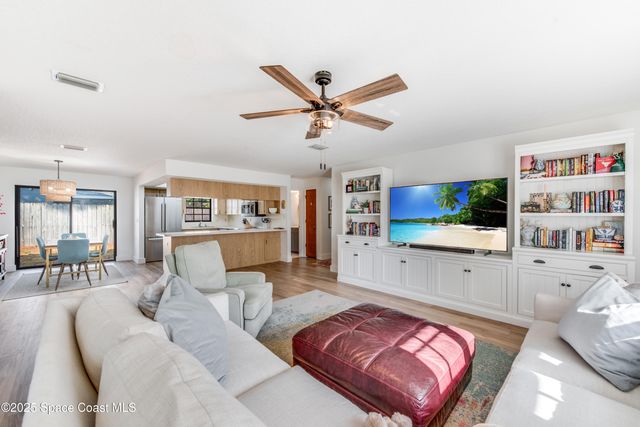 128 Lagoon Avenue, Melbourne, FL 32901