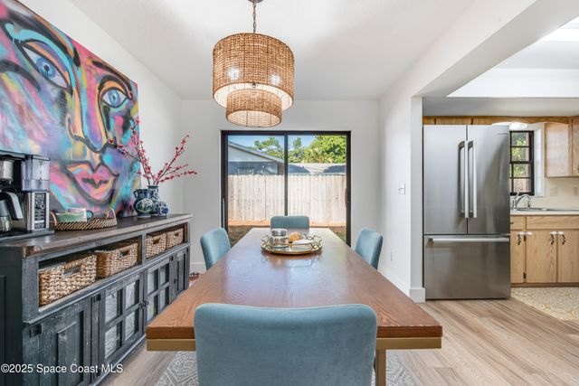 128 Lagoon Avenue, Melbourne, FL 32901