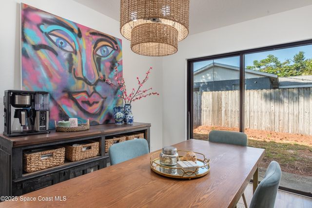 128 Lagoon Avenue, Melbourne, FL 32901