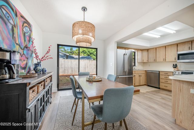 128 Lagoon Avenue, Melbourne, FL 32901