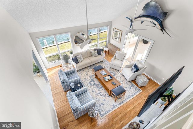 26 WEST MALLARD, Ocean Pines, MD 21811