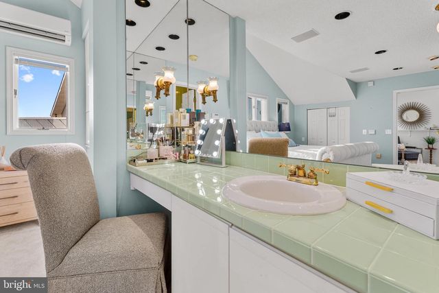 26 WEST MALLARD, Ocean Pines, MD 21811