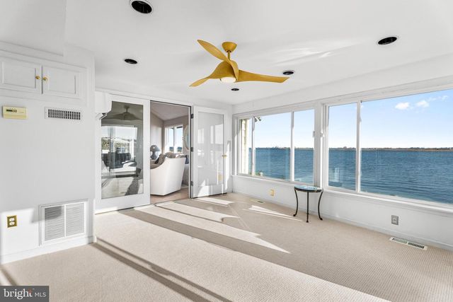 26 WEST MALLARD, Ocean Pines, MD 21811