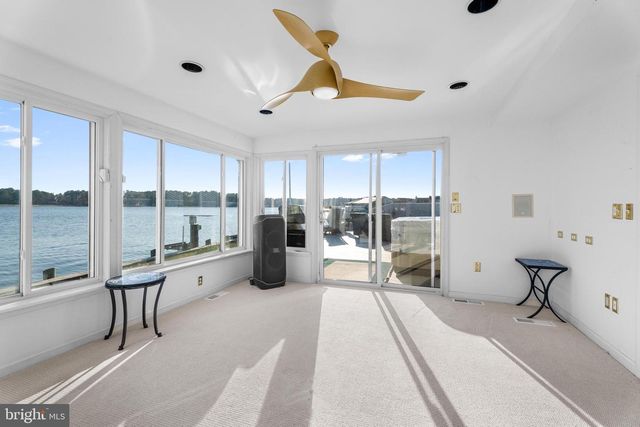 26 WEST MALLARD, Ocean Pines, MD 21811