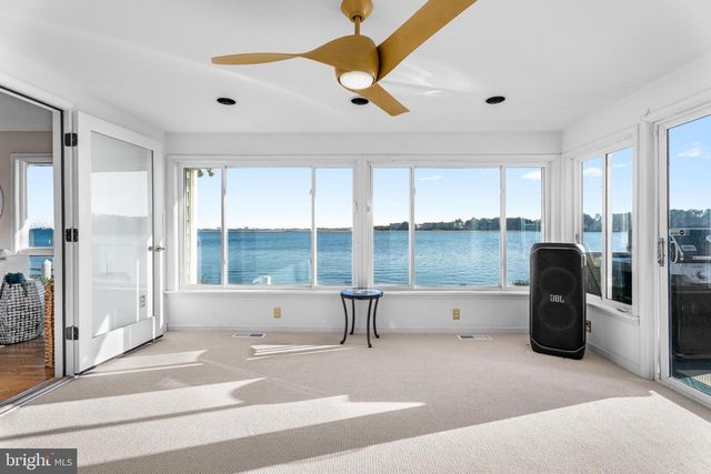 26 WEST MALLARD, Ocean Pines, MD 21811