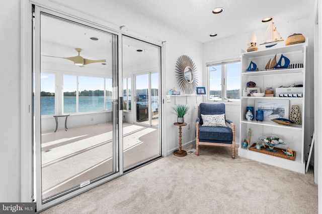 26 WEST MALLARD, Ocean Pines, MD 21811