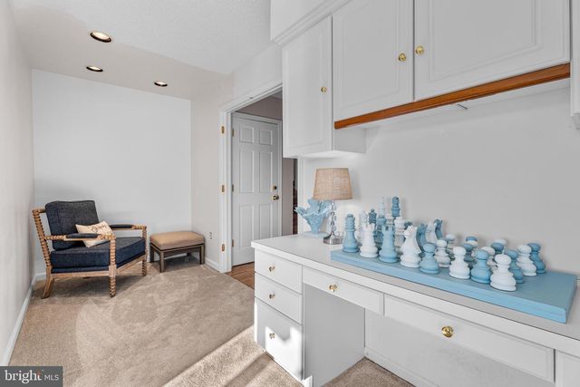 26 WEST MALLARD, Ocean Pines, MD 21811