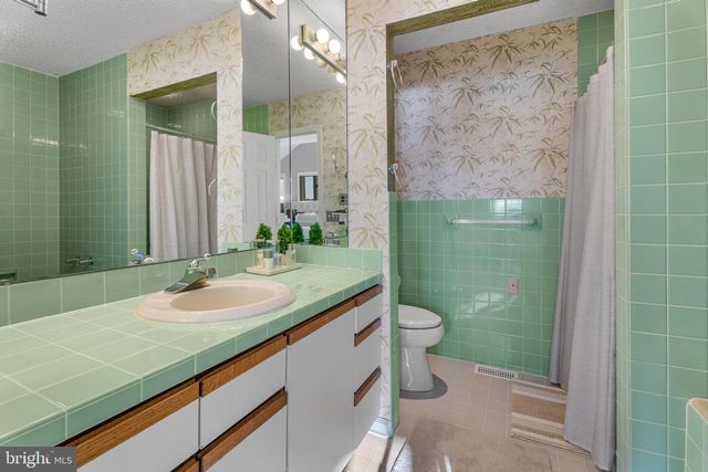 26 WEST MALLARD, Ocean Pines, MD 21811