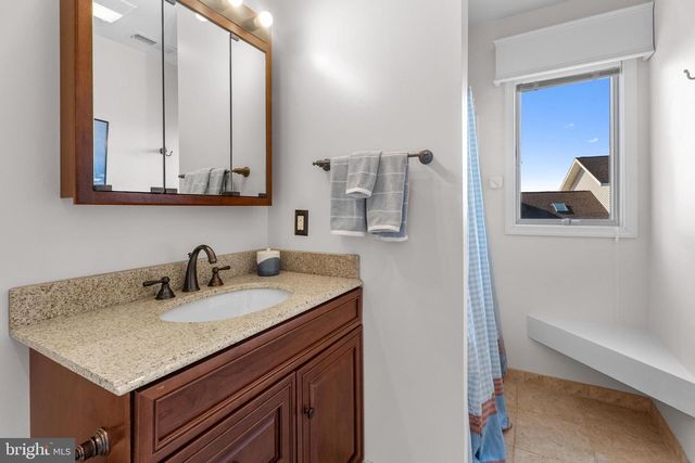 26 WEST MALLARD, Ocean Pines, MD 21811