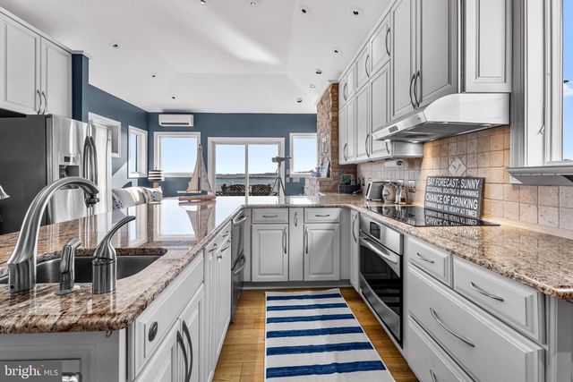 26 WEST MALLARD, Ocean Pines, MD 21811