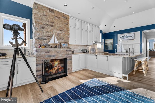 26 WEST MALLARD, Ocean Pines, MD 21811