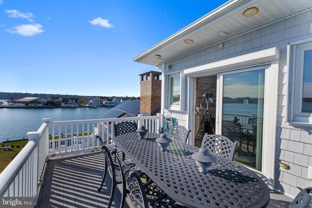 26 WEST MALLARD, Ocean Pines, MD 21811