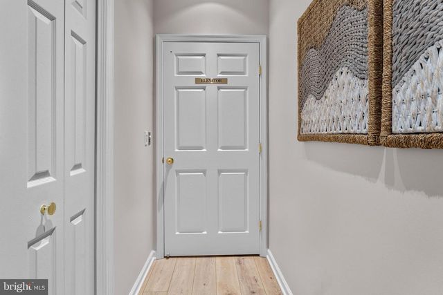 26 WEST MALLARD, Ocean Pines, MD 21811