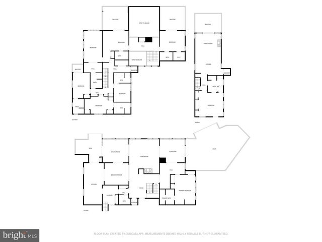 26 WEST MALLARD, Ocean Pines, MD 21811