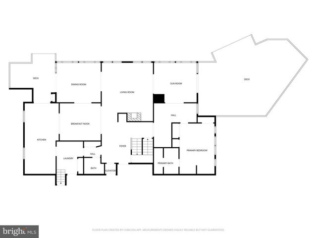 26 WEST MALLARD, Ocean Pines, MD 21811